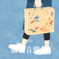 寶寶音樂會