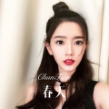 春天