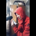 阿伦丶米斯特 - The Ludlows