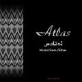 Muzo - Atlas