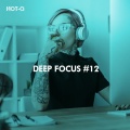 Mellow Men、Kari - Sudoku (Kári Midnight Sun Dub)