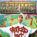Dtf、Are MC、Sonny Styles、Dodge on the bass、U-gene - Hot Cookin' (Explicit)