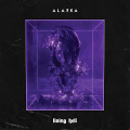 ALAZKA - Living Hell
