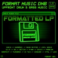 Formatted LP