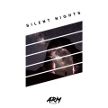 ARMのArmageddon Records - Silent Nights