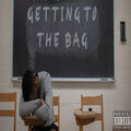 MAINE - 4 Real (Getting To The Bag)(Explicit)