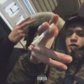 Moss - I Need (Explicit)