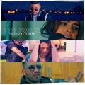 Yakarta、JCuban、El Kapo、Legrand - Voy Por Ti (Explicit)
