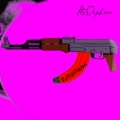 ItsOrphan - Potassium (Explicit)