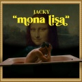 Jacky - Mona Lisa