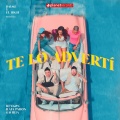 Te Lo Advertí (with Reykon Rafa Pabön Gaviria)