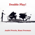 Double Play!