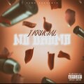 J Krucial - No Drama (Explicit)