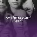 Frankie Lymon、The Teenagers、Frankie Lymon & The Teenagers - Am I Fooling Myself Again