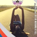 Dj Cleber Mix - Making Love Out of Nothing at All