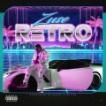 Retro (Explicit)