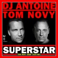 Superstar (TomNovyDeepTechRemix)