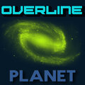 OverLine - Door