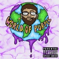 Space Got It - SEE THE WAY (Explicit)