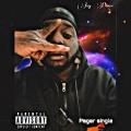 Jay Prince - Pager (Explicit)