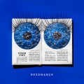 Resonance - Creatures