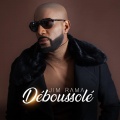 Jim Rama - Déboussolé