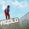 Kayode - Agolo
