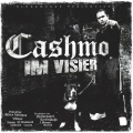 Bizzy Montana、Cashmo - Schlagzeilen (Explicit)