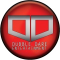 Dubble Dare Ent、Ishmael The Feenix、Jason Whiting - Ballad of a Gangsta (Explicit)