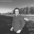 reagan - Eventually