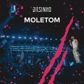 Moletom (Ao Vivo)