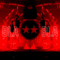 Bla Bla (Radio Edit)