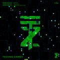 Mark Meino - Computer Recycling