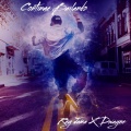Rey Jama、Dwayne - Continue Bailando (feat. Dwayne)