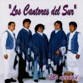 Los Cantores del Sur - Los Villanos