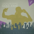 Cross Rending - EP