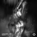 love/CRYy_1o9