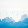 RUQOA - Flight
