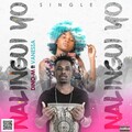 Dino M、Vanessa - Malingui Yo (Explicit)