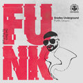 Bradley Underground - Funk (Original Mix)