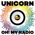 UNICORN - OH! MY RADIO
