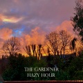 The Gardener - Hazy Hour