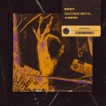 jumper、Gustavo Mota - Okey