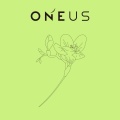 ONEUS - 꼭꼭 숨어라