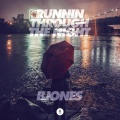 B Jones、Adam Moss - Runnin Through the Night (Extended)