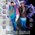 Kriss、Lyon - Baby Dile