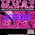 David Rush、Big J、Científico、Tetuan Most Wanted、M. Ramirez - C.B & P.C.