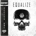 Access One - Equalize