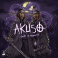 Tarick、Silhouette - Akuso (Explicit)
