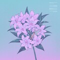 Tofubeats - CLUB